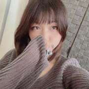 ヒメ日記 2025/08/26 12:29 投稿 める 名古屋回春性感マッサージ倶楽部