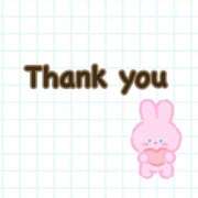 ヒメ日記 2025/08/30 03:39 投稿 める 名古屋回春性感マッサージ倶楽部