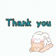 ヒメ日記 2025/09/01 21:29 投稿 める 名古屋回春性感マッサージ倶楽部