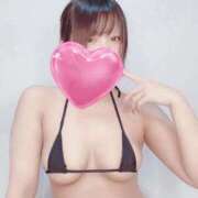 ヒメ日記 2025/09/02 12:39 投稿 める 名古屋回春性感マッサージ倶楽部