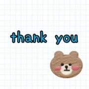 ヒメ日記 2025/09/02 16:29 投稿 める 名古屋回春性感マッサージ倶楽部