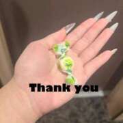 ヒメ日記 2025/09/18 04:29 投稿 める 名古屋回春性感マッサージ倶楽部