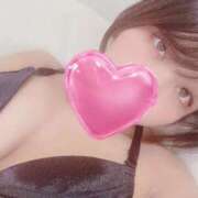 ヒメ日記 2025/09/19 17:29 投稿 める 名古屋回春性感マッサージ倶楽部