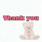 ヒメ日記 2025/09/21 03:39 投稿 める 名古屋回春性感マッサージ倶楽部