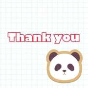 ヒメ日記 2025/09/26 05:19 投稿 める 名古屋回春性感マッサージ倶楽部