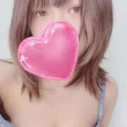 ヒメ日記 2025/09/29 23:29 投稿 める 名古屋回春性感マッサージ倶楽部