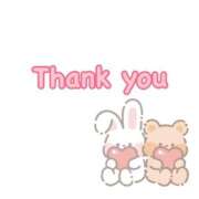 ヒメ日記 2025/10/21 01:49 投稿 める 名古屋回春性感マッサージ倶楽部