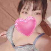 ヒメ日記 2025/11/06 20:35 投稿 める 名古屋回春性感マッサージ倶楽部