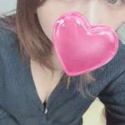 ヒメ日記 2025/11/26 21:32 投稿 める 名古屋回春性感マッサージ倶楽部