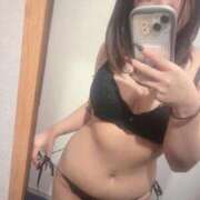 ヒメ日記 2025/11/28 18:29 投稿 める 名古屋回春性感マッサージ倶楽部