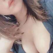 ヒメ日記 2025/12/02 21:12 投稿 める 名古屋回春性感マッサージ倶楽部