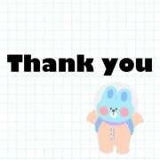 める 遊びに来てくれてありがと 名古屋回春性感マッサージ倶楽部