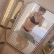 める ミルクたっぷり❤︎ 名古屋回春性感マッサージ倶楽部