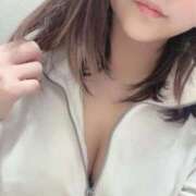 ヒメ日記 2025/12/18 20:03 投稿 める 名古屋回春性感マッサージ倶楽部