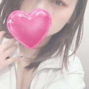 ヒメ日記 2025/12/22 20:32 投稿 める 名古屋回春性感マッサージ倶楽部