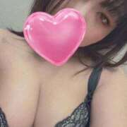 ヒメ日記 2025/12/27 18:35 投稿 める 名古屋回春性感マッサージ倶楽部