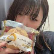 ヒメ日記 2025/12/29 22:40 投稿 める 名古屋回春性感マッサージ倶楽部