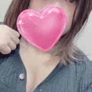 ヒメ日記 2026/01/06 20:07 投稿 める 名古屋回春性感マッサージ倶楽部