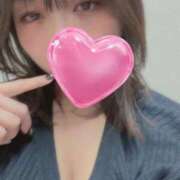 める おいなりさん、大好き❤︎ 名古屋回春性感マッサージ倶楽部