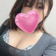 ヒメ日記 2026/01/24 17:37 投稿 める 名古屋回春性感マッサージ倶楽部