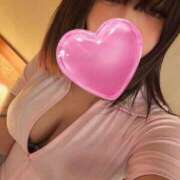 ヒメ日記 2026/01/27 19:42 投稿 める 名古屋回春性感マッサージ倶楽部