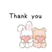 ヒメ日記 2026/01/28 01:49 投稿 める 名古屋回春性感マッサージ倶楽部