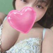 ヒメ日記 2026/01/28 19:31 投稿 める 名古屋回春性感マッサージ倶楽部