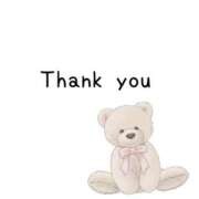 ヒメ日記 2026/01/29 06:26 投稿 める 名古屋回春性感マッサージ倶楽部