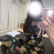 ヒメ日記 2026/02/05 16:09 投稿 有沢のどか Mrs. Dandy shinagawa