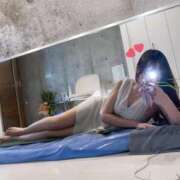 有沢のどか 一緒に過ごそう？♡ Mrs. Dandy shinagawa