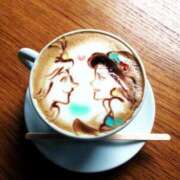 平原まつり 【お礼写メ日記】 アロマファンタジー高輪