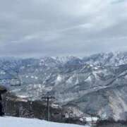 平原まつり まつりの趣味は、、、 アロマファンタジー高輪