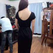 平原まつり セブ島に行った時の、、、 アロマファンタジー高輪