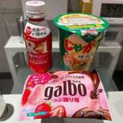 ヒメ日記 2025/08/09 10:07 投稿 サワ MEGA PALACE(メガパレス）