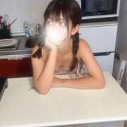 ヒメ日記 2025/08/09 13:08 投稿 サワ MEGA PALACE(メガパレス）