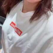 ヒメ日記 2025/08/09 16:07 投稿 サワ MEGA PALACE(メガパレス）