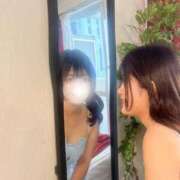 ヒメ日記 2025/08/11 11:03 投稿 サワ MEGA PALACE(メガパレス）