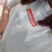 ヒメ日記 2025/08/11 12:25 投稿 サワ MEGA PALACE(メガパレス）