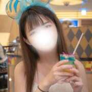 ヒメ日記 2025/08/11 14:20 投稿 サワ MEGA PALACE(メガパレス）