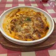 ヒメ日記 2025/08/12 17:39 投稿 サワ MEGA PALACE(メガパレス）