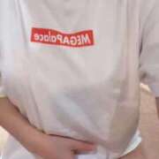 ヒメ日記 2025/08/12 20:23 投稿 サワ MEGA PALACE(メガパレス）