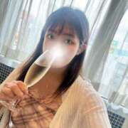 ヒメ日記 2025/08/13 09:02 投稿 サワ MEGA PALACE(メガパレス）