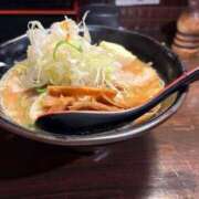 ヒメ日記 2025/08/13 10:56 投稿 サワ MEGA PALACE(メガパレス）