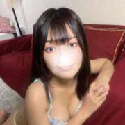 ヒメ日記 2025/08/13 12:53 投稿 サワ MEGA PALACE(メガパレス）