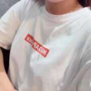 ヒメ日記 2025/08/13 13:06 投稿 サワ MEGA PALACE(メガパレス）