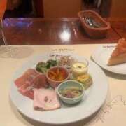 ヒメ日記 2025/08/13 14:18 投稿 サワ MEGA PALACE(メガパレス）