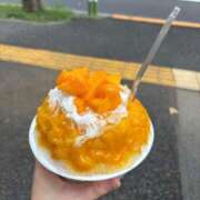 ヒメ日記 2025/08/14 08:33 投稿 サワ MEGA PALACE(メガパレス）