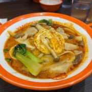 ヒメ日記 2025/08/14 16:03 投稿 サワ MEGA PALACE(メガパレス）