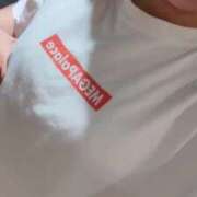 ヒメ日記 2025/08/15 10:53 投稿 サワ MEGA PALACE(メガパレス）