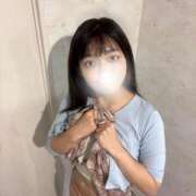 ヒメ日記 2025/08/15 15:10 投稿 サワ MEGA PALACE(メガパレス）